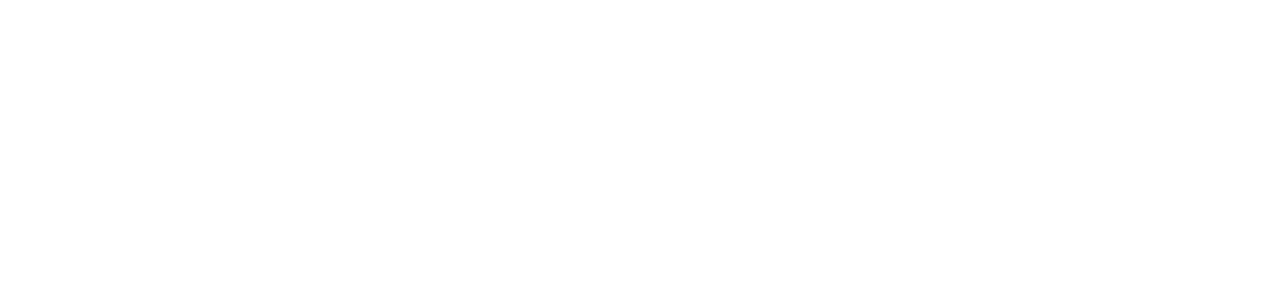 Patriot logo