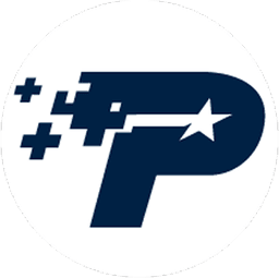 Patriot