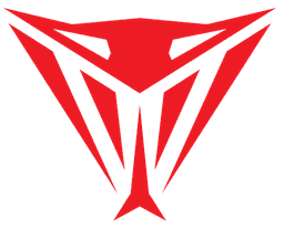 Viper